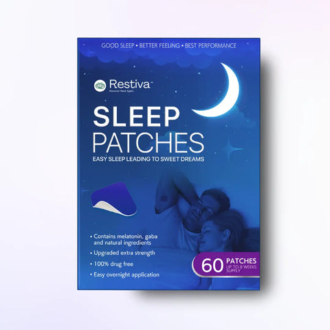 DreamSleepPatches-BoxImage-Restiva