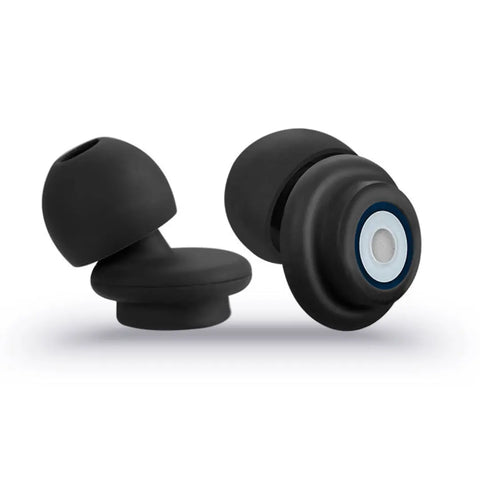 HushPlugs_Noise-Blocking_Ear_Plugs_-_Black_-_Restiva