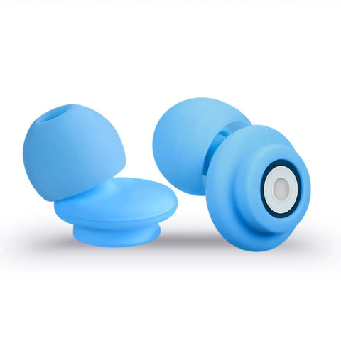 HushPlugs_Noise-Blocking_Ear_Plugs_-_Blue_-_Restiva