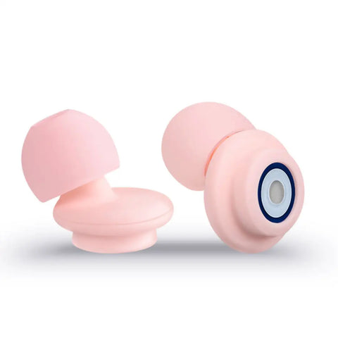 HushPlugs_Noise-Blocking_Ear_Plugs_-_Pink_-_Restiva