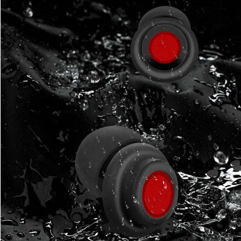 HushPlugs_Noise-Blocking_Ear_Plugs_-_Primary_Image_-_Restiva