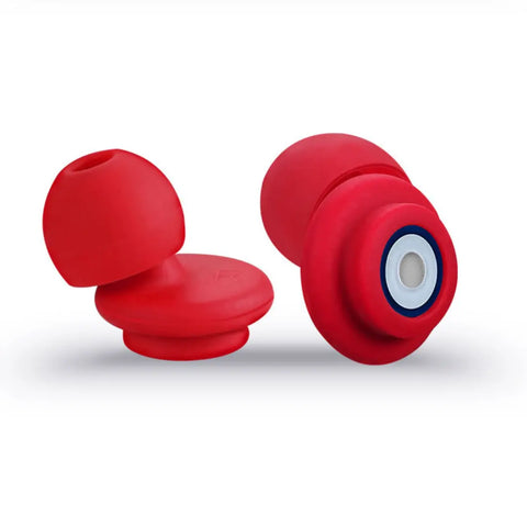 HushPlugs_Noise-Blocking_Ear_Plugs_-_Red_-_Restiva