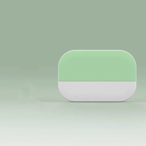 NightSync Sleep Stereo