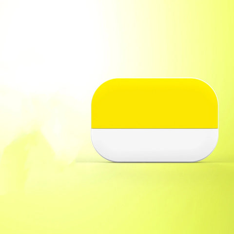 NightSync Sleep Stereo