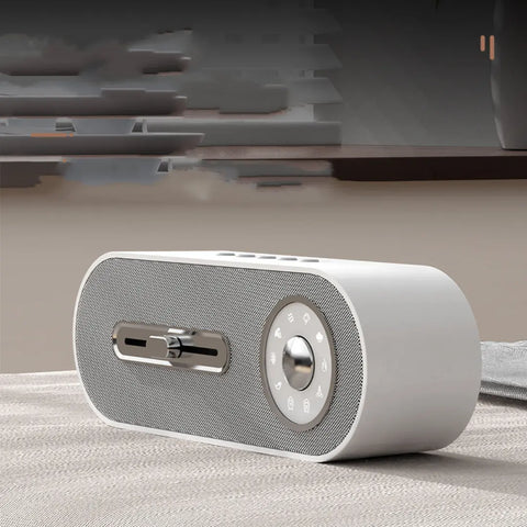 WhisperWave_White_Noise_Machine_-_Image_Alt_-_Restiva