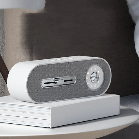 WhisperWave_White_Noise_Machine_-_Image_Alt_2_-_Restiva