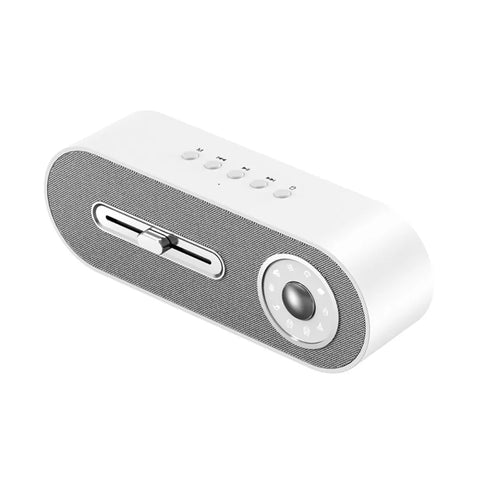 WhisperWave_White_Noise_Machine_-_Secondary_Image_-_Restiva