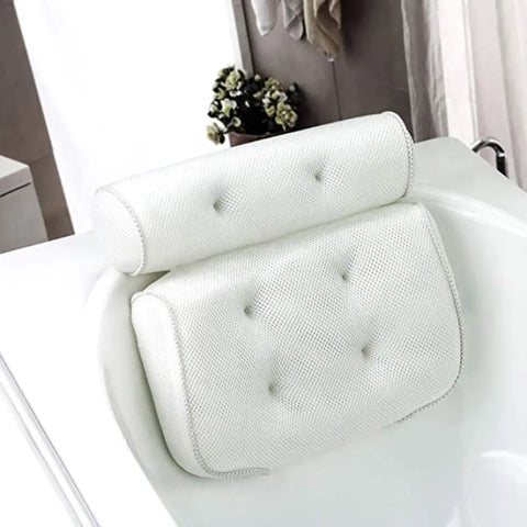 Bath & Shower