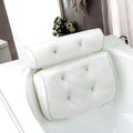 HydroRest™ Bath Pillow