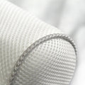 HydroRest™ Bath Pillow