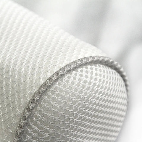 HydroRest™ Bath Pillow