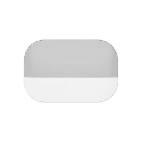 NightSync Sleep Stereo