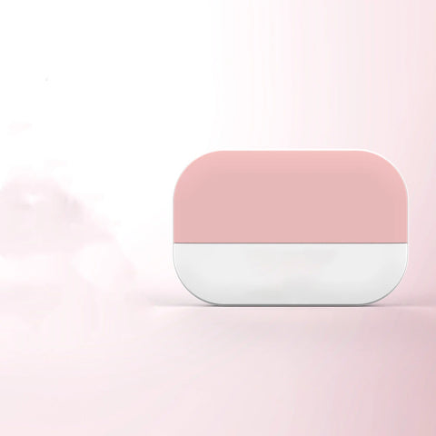 NightSync Sleep Stereo