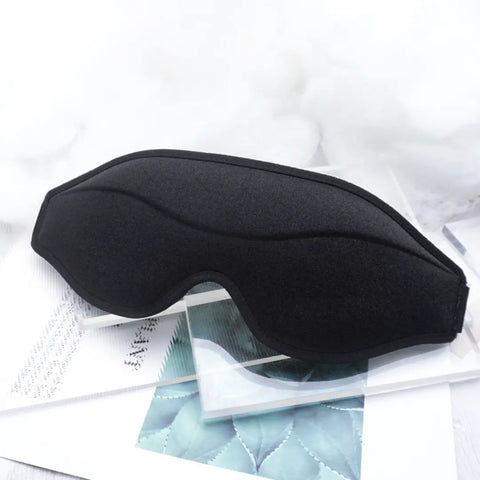 Nocturne_Dream_Mask_-_Black_Mask_-_Restiva