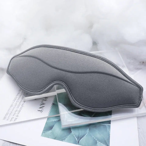 Nocturne_Dream_Mask_-_Grey_Mask_-_Restiva