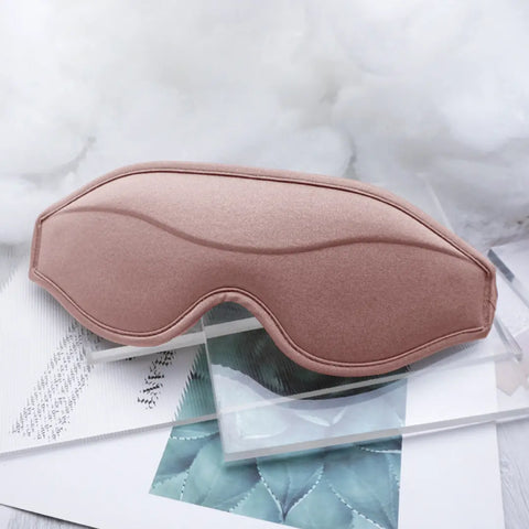 Nocturne_Dream_Mask_-_Pink_Mask_-_Restiva