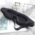 Nocturne_Dream_Mask_-_Secondary_Image_Mask_-_Restiva