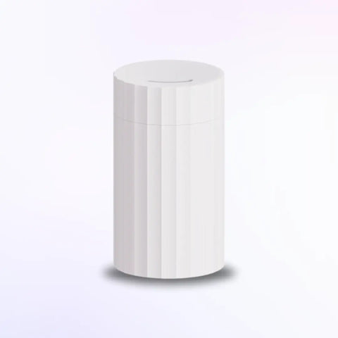 SootheMist Air Humidifier